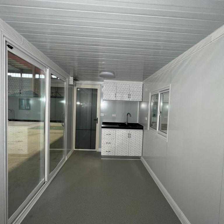 Haley'S Cabin Tauranga Esterno foto